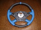 RS Steering